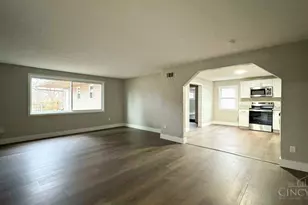 6780 E Walnut St, Bethel Twp, OH 45371 - Photo 17