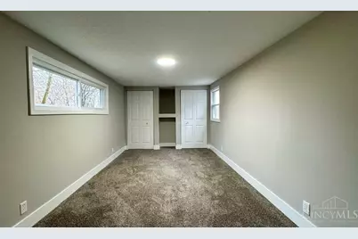 6780 E Walnut Street, Bethel Twp, OH 45371 - Photo 23