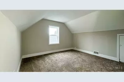 6780 E Walnut Street, Bethel Twp, OH 45371 - Photo 27