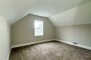 6780 E Walnut St, Bethel Twp, OH 45371 - Photo 27