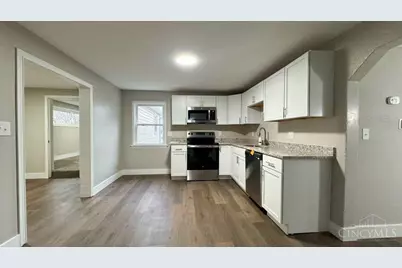 6780 E Walnut Street, Bethel Twp, OH 45371 - Photo 13