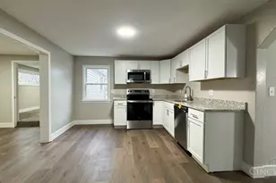 6780 E Walnut St, Bethel Twp, OH 45371 - Photo 13