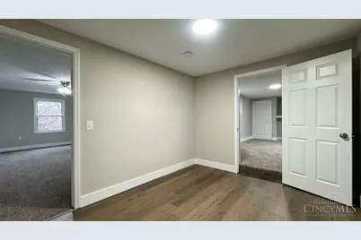 6780 E Walnut Street, Bethel Twp, OH 45371 - Photo 15