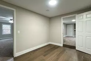 6780 E Walnut St, Bethel Twp, OH 45371 - Photo 15