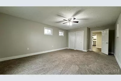 6780 E Walnut Street, Bethel Twp, OH 45371 - Photo 19