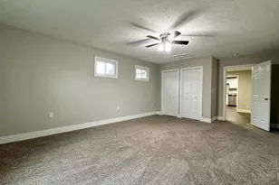 6780 E Walnut St, Bethel Twp, OH 45371 - Photo 19