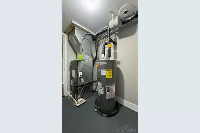 6780 E Walnut Street, Bethel Twp, OH 45371 - Photo 29