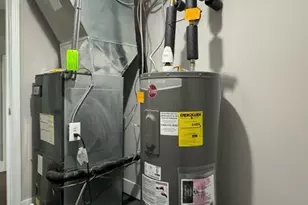 6780 E Walnut St, Bethel Twp, OH 45371 - Photo 29