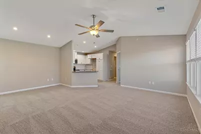 413 Bethpage Way #7-300, Turtle Creek Township, OH 45036 - Photo 7