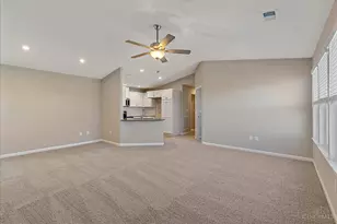 413 Bethpage Way, Turtle Creek Township, OH 45036 - Photo 7