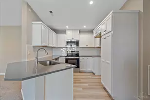 413 Bethpage Way, Turtle Creek Township, OH 45036 - Photo 3