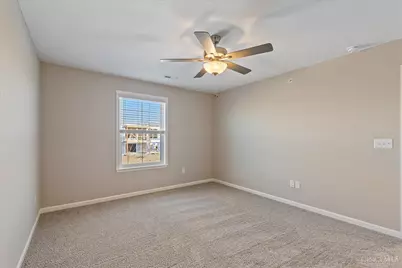 413 Bethpage Way #7-300, Turtle Creek Township, OH 45036 - Photo 13