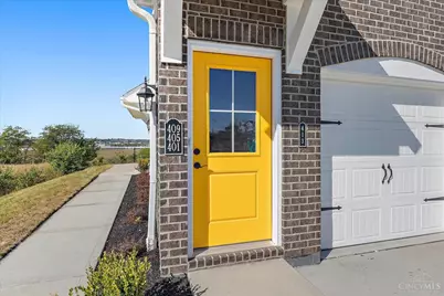 413 Bethpage Way #7-300, Turtle Creek Township, OH 45036 - Photo 19