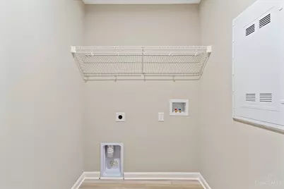 413 Bethpage Way #7-300, Turtle Creek Township, OH 45036 - Photo 19