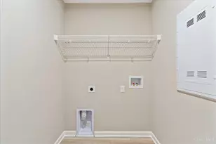 413 Bethpage Way, Turtle Creek Township, OH 45036 - Photo 19