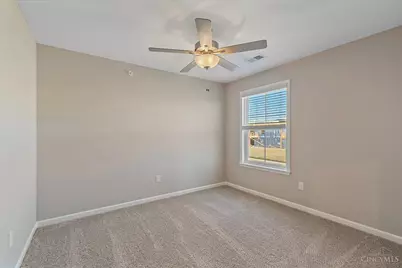 413 Bethpage Way #7-300, Turtle Creek Township, OH 45036 - Photo 17