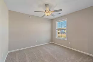 413 Bethpage Way, Turtle Creek Township, OH 45036 - Photo 17