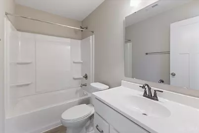 413 Bethpage Way #7-300, Turtle Creek Township, OH 45036 - Photo 17