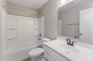 413 Bethpage Way, Turtle Creek Township, OH 45036 - Photo 17