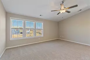 413 Bethpage Way, Turtle Creek Township, OH 45036 - Photo 9