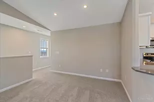 413 Bethpage Way, Turtle Creek Township, OH 45036 - Photo 5