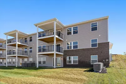 413 Bethpage Way #7-300, Turtle Creek Township, OH 45036 - Photo 21