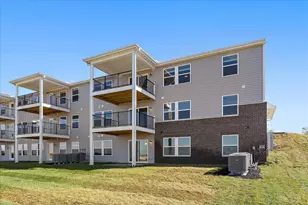 413 Bethpage Way, Turtle Creek Township, OH 45036 - Photo 21