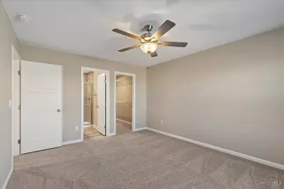 413 Bethpage Way #7-300, Turtle Creek Township, OH 45036 - Photo 11