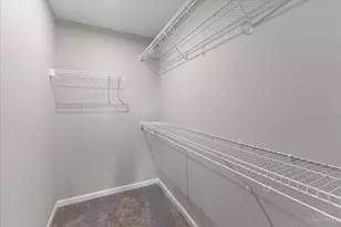 413 Bethpage Way, Turtle Creek Township, OH 45036 - Photo 15