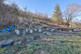 5320 E Miami River Rd, Miami Township, OH 45002 - Photo 1