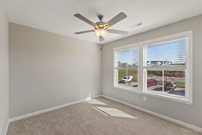 417 Bethpage Way #7-302, Turtle Creek Township, OH 45036 - Photo 19