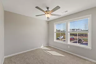 417 Bethpage Way, Turtle Creek Township, OH 45036 - Photo 19