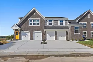 417 Bethpage Way, Turtle Creek Township, OH 45036 - Photo 23