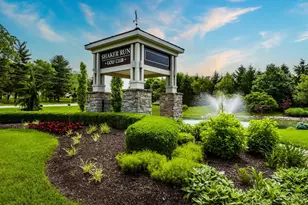 417 Bethpage Way, Turtle Creek Township, OH 45036 - Photo 25