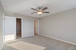 417 Bethpage Way, Turtle Creek Township, OH 45036 - Photo 15