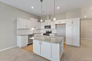 417 Bethpage Way, Turtle Creek Township, OH 45036 - Photo 3