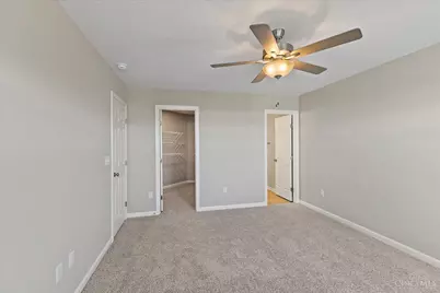 417 Bethpage Way #7-302, Turtle Creek Township, OH 45036 - Photo 15