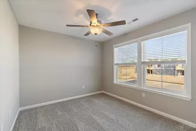 417 Bethpage Way #7-302, Turtle Creek Township, OH 45036 - Photo 21