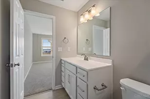 417 Bethpage Way, Turtle Creek Township, OH 45036 - Photo 19