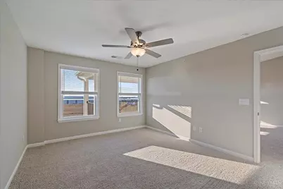 417 Bethpage Way #7-302, Turtle Creek Township, OH 45036 - Photo 17