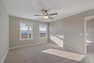 417 Bethpage Way, Turtle Creek Township, OH 45036 - Photo 17