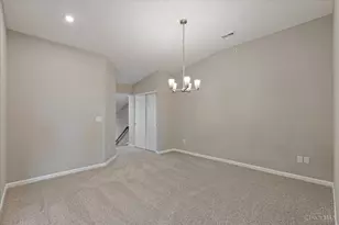 417 Bethpage Way, Turtle Creek Township, OH 45036 - Photo 7