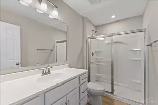 417 Bethpage Way, Turtle Creek Township, OH 45036 - Photo 17