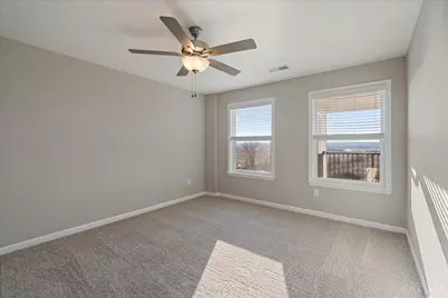 417 Bethpage Way #7-302, Turtle Creek Township, OH 45036 - Photo 13