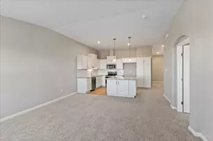 417 Bethpage Way, Turtle Creek Township, OH 45036 - Photo 9