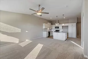 417 Bethpage Way, Turtle Creek Township, OH 45036 - Photo 11