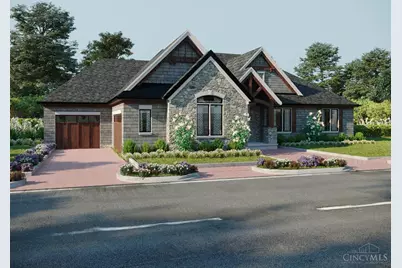 920 Blue Heron Lane, Miami Township, OH 45140 - Photo 1