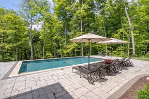 920 Blue Heron Ln, Miami Township, OH 45140 - Photo 19