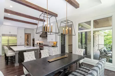 920 Blue Heron Lane, Miami Township, OH 45140 - Photo 7