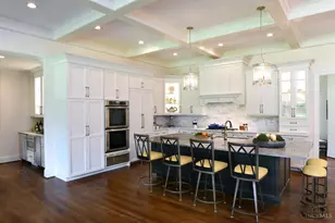 920 Blue Heron Ln, Miami Township, OH 45140 - Photo 29